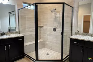 6201 Morganite Ln, Killeen, TX 76542 - Photo 25