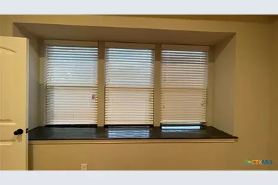 6201 Morganite Lane, Killeen, TX 76542 - Photo 23