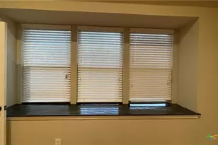 6201 Morganite Ln, Killeen, TX 76542 - Photo 23