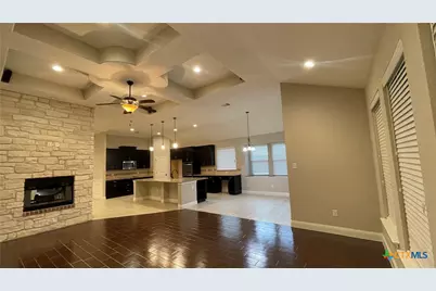 6201 Morganite Lane, Killeen, TX 76542 - Photo 11