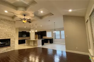 6201 Morganite Ln, Killeen, TX 76542 - Photo 11