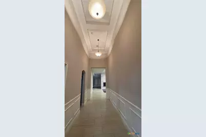 6201 Morganite Lane, Killeen, TX 76542 - Photo 5