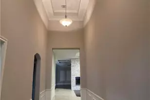 6201 Morganite Ln, Killeen, TX 76542 - Photo 5