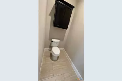 6201 Morganite Lane, Killeen, TX 76542 - Photo 27