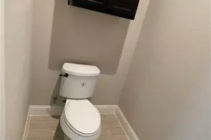 6201 Morganite Ln, Killeen, TX 76542 - Photo 27