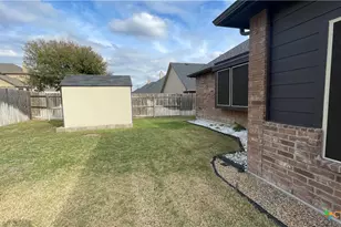 6201 Morganite Ln, Killeen, TX 76542 - Photo 45