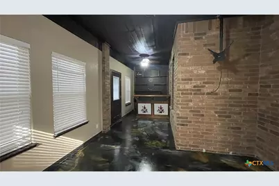 6201 Morganite Lane, Killeen, TX 76542 - Photo 41