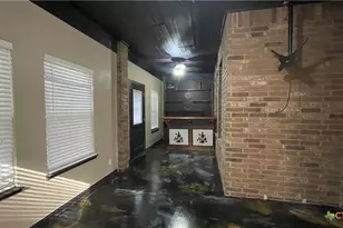 6201 Morganite Ln, Killeen, TX 76542 - Photo 41