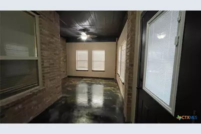 6201 Morganite Lane, Killeen, TX 76542 - Photo 39