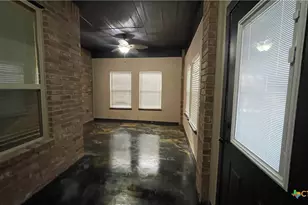 6201 Morganite Ln, Killeen, TX 76542 - Photo 39