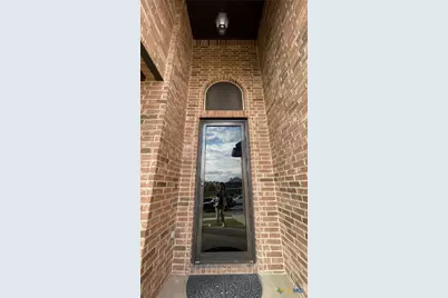 6201 Morganite Lane, Killeen, TX 76542 - Photo 3