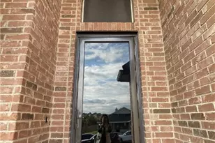 6201 Morganite Ln, Killeen, TX 76542 - Photo 3