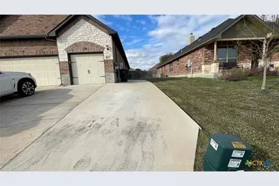 6201 Morganite Lane, Killeen, TX 76542 - Photo 47