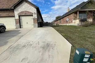 6201 Morganite Ln, Killeen, TX 76542 - Photo 47