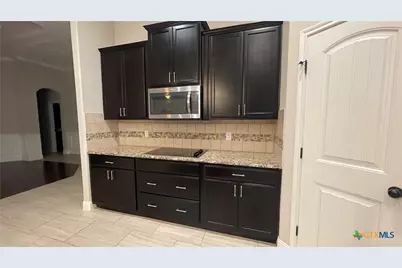 6201 Morganite Lane, Killeen, TX 76542 - Photo 19