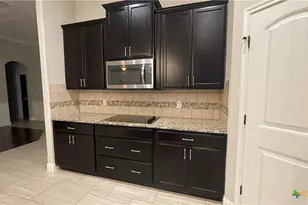 6201 Morganite Ln, Killeen, TX 76542 - Photo 19