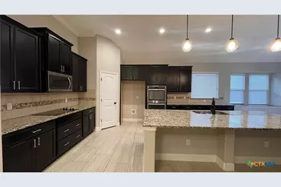 6201 Morganite Lane, Killeen, TX 76542 - Photo 15