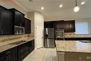 6201 Morganite Ln, Killeen, TX 76542 - Photo 13