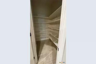 6201 Morganite Lane, Killeen, TX 76542 - Photo 21