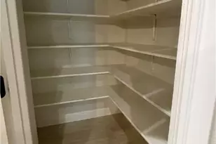 6201 Morganite Ln, Killeen, TX 76542 - Photo 21