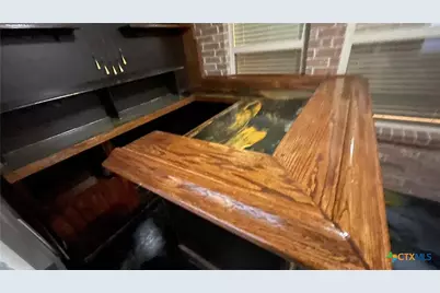 6201 Morganite Lane, Killeen, TX 76542 - Photo 43