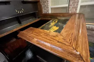 6201 Morganite Ln, Killeen, TX 76542 - Photo 43