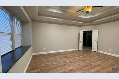 6201 Morganite Lane, Killeen, TX 76542 - Photo 37