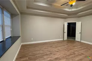 6201 Morganite Ln, Killeen, TX 76542 - Photo 37