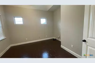 6201 Morganite Lane, Killeen, TX 76542 - Photo 7