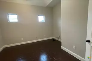 6201 Morganite Ln, Killeen, TX 76542 - Photo 7