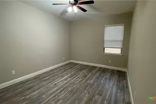 6201 Morganite Ln, Killeen, TX 76542 - Photo 31