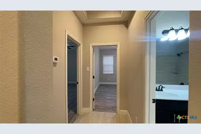 6201 Morganite Lane, Killeen, TX 76542 - Photo 29