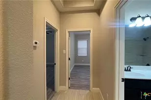 6201 Morganite Ln, Killeen, TX 76542 - Photo 29