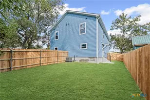 602 S 18th St, Temple, TX 76501 - Photo 23
