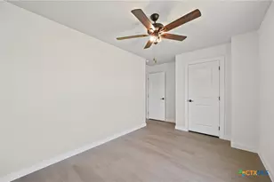 602 S 18th St, Temple, TX 76501 - Photo 17