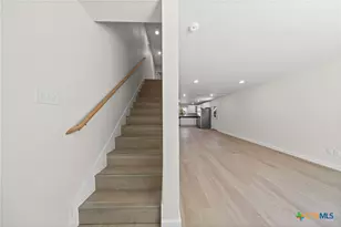 602 S 18th St, Temple, TX 76501 - Photo 11