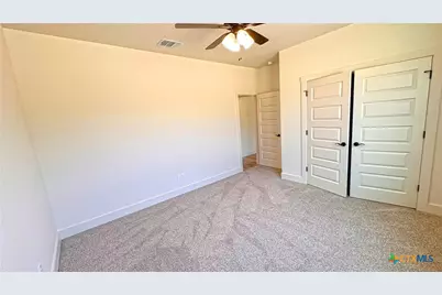 818 Estate Circle, Copperas Cove, TX 76522 - Photo 23