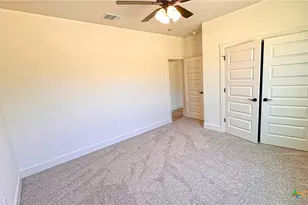 818 Estate Cir, Copperas Cove, TX 76522 - Photo 23