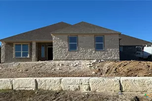 818 Estate Cir, Copperas Cove, TX 76522 - Photo 1