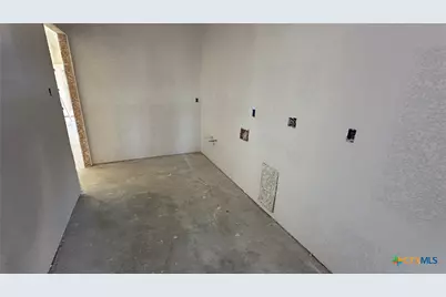 818 Estate Circle, Copperas Cove, TX 76522 - Photo 3