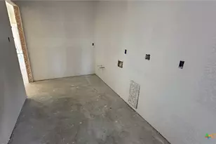 818 Estate Cir, Copperas Cove, TX 76522 - Photo 3