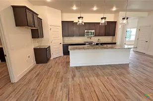 818 Estate Cir, Copperas Cove, TX 76522 - Photo 7