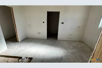 818 Estate Circle, Copperas Cove, TX 76522 - Photo 11