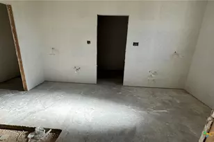 818 Estate Cir, Copperas Cove, TX 76522 - Photo 11