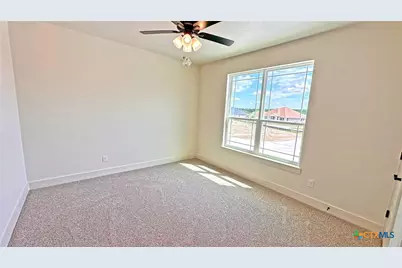 818 Estate Circle, Copperas Cove, TX 76522 - Photo 19