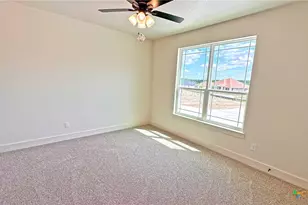 818 Estate Cir, Copperas Cove, TX 76522 - Photo 19