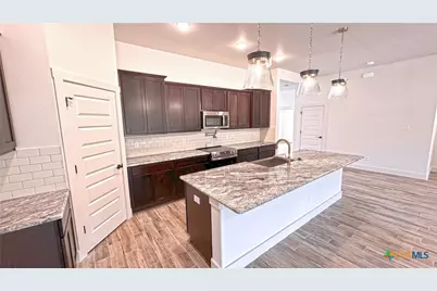 818 Estate Circle, Copperas Cove, TX 76522 - Photo 9