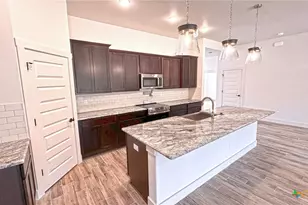 818 Estate Cir, Copperas Cove, TX 76522 - Photo 9