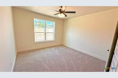 818 Estate Circle, Copperas Cove, TX 76522 - Photo 21