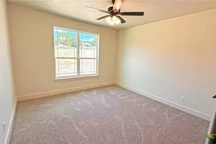 818 Estate Cir, Copperas Cove, TX 76522 - Photo 21